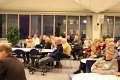 Club2014 028